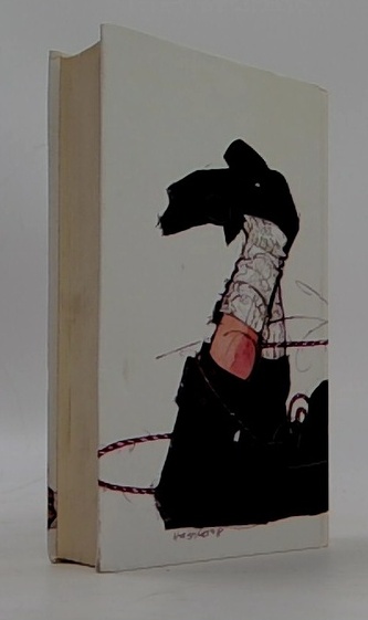 Tom Sawyers Abenteuer