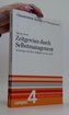Zeitgewinn durch Selbstmanagement