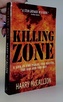 Killing zone