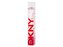 DKNY DKNY Women Parfémovaná voda Limited Edition 100 ml pro ženy