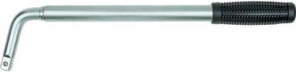 KS 911.4321 3/8" TX-E-nastavec,E14