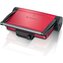 Bosch TCG4104 KONTAKTNÍ GRIL