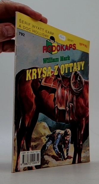 Krysa z Ottawy