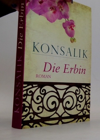 Die Erbin