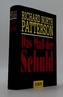 Das Maß der Schuld