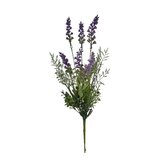 Levandule, v. 43 cm  43396