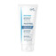 Ducray Hydratační balzám Dexyane (Anti-Scratching Emollient Balm) Objem 400 ml woman