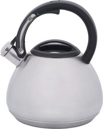 Resto 90603 Varná konvice Lyra 2,7 l