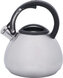 Resto 90603 Varná konvice Lyra 2,7 l