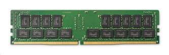 HP 32GB DDR4-2933 (1x32GB) ECC Reg Z4/Z6/Z8