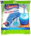 Spontex Full Action systém náhradní mop