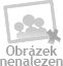 KS 917.1217 1/2" 6 hranny-nastavec,17mm
