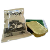 Potravinová dávka MRE, Arpol Offroad, set 1