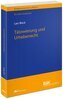 Tätowierung und Urheberrecht