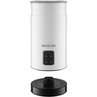 Sencor SMF 2030WH