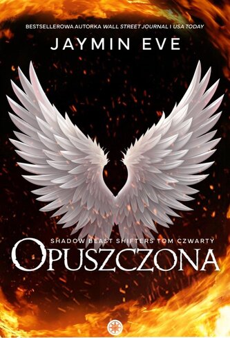 Opuszczona Opuszczona