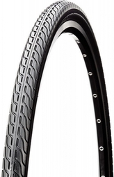 plášť CST C1263 New Breda Eco 28"x1.10/28-622