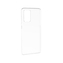 Spello Clear Case HONOR 90 Lite 5G