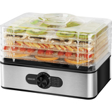 SENCOR SFD 950SS Sušička ovoce