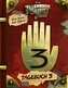 Willkommen in Gravity Falls - Tagebuch 3