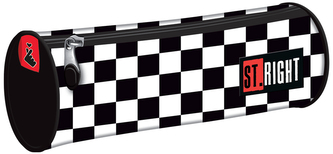 Piórnik tuba, PU-01, K-POP Chain, St.Right, St.Majewski