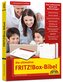 Die ultimative FRITZ!Box-Bibel - Das Praxisbuch