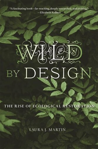 Wild by Design