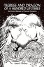 Tigress and Dragon of a Hundred Lifetimes: An Erotic Memoir of Sacred Consorts