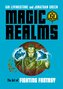 Magic Realms