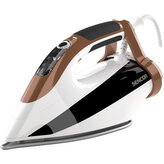 Sencor SST 8400BZ