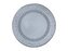 DEZERTNÍ TALÍŘ ALMOND BLUE 21CM