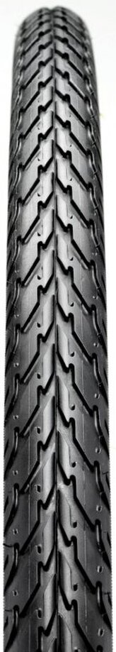 plášť CST C1103 28"x1.40/37-622