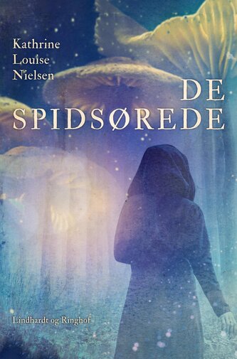De spidsørede
