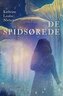 De spidsørede