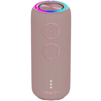 Sencor SIRIUS 2
