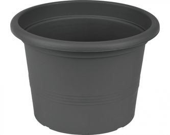 Květník CAMPANULA plastový d60x40cm