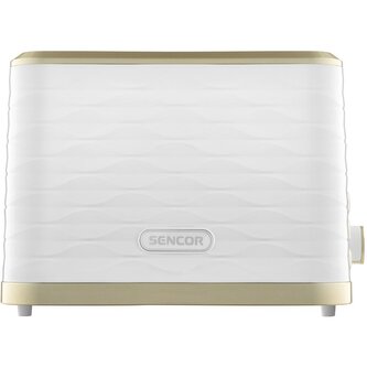 Sencor STS 7500WH Sencor STS 7500WH