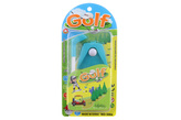 Minigolf