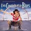 k.d. Lang:  Even Cowgirls Get The Blues / 140g