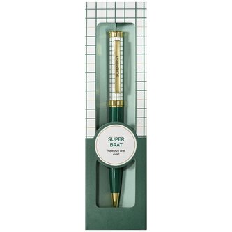 Długopis prezentowy Super Brat