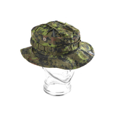 Klobouk Invader Gear Boonie Hat Mod 2 - cadpat, S