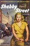 Shabby Street