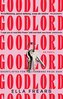 Goodlord: An Email