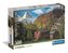 Puzzle 500 Charming Matterhorn