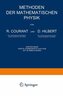 Methoden der Mathematischen Physik