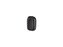 Pouzdro Hardcase Carbon Style 60 L, černý
