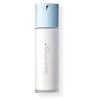 Laneige Pleťová emulze pro smíšenou až mastnou pleť Water Bank Blue Hyaluronic (Emulsion) 120 ml woman