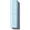 Laneige Pleťové sérum Water Bank Blue Hyaluronic (Serum) 50 ml woman