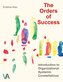 The Orders of Success