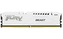 Kingston FURY Beast EXPO DDR5 32GB 6000MHz CL30 1x32GB White